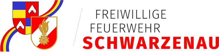 Logo FF Schwarzenau